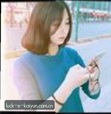 王磊