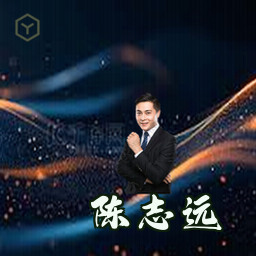 陈志远
